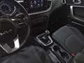 Kia XCeed 1.0 T-GDi Drive Bianco - thumbnail 27