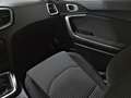 Kia XCeed 1.0 T-GDi Drive Bianco - thumbnail 28