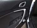 Kia XCeed 1.0 T-GDi Drive Bianco - thumbnail 11