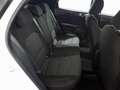Kia XCeed 1.0 T-GDi Drive Bianco - thumbnail 8