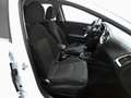 Kia XCeed 1.0 T-GDi Drive Bianco - thumbnail 7