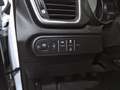 Kia XCeed 1.0 T-GDi Drive Blanc - thumbnail 12