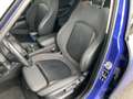 MINI One Clubman ACC LED SHZ PDC hi. Keyless Entry Klimaautom Notbr Blau - thumbnail 12