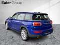 MINI One Clubman ACC LED SHZ PDC hi. Keyless Entry Klimaautom Notbr Blau - thumbnail 4