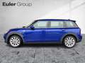 MINI One Clubman ACC LED SHZ PDC hi. Keyless Entry Klimaautom Notbr Blau - thumbnail 3