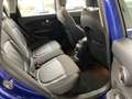 MINI One Clubman ACC LED SHZ PDC hi. Keyless Entry Klimaautom Notbr Blau - thumbnail 14