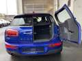 MINI One Clubman ACC LED SHZ PDC hi. Keyless Entry Klimaautom Notbr Blau - thumbnail 16