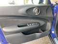 MINI One Clubman ACC LED SHZ PDC hi. Keyless Entry Klimaautom Notbr Blau - thumbnail 11