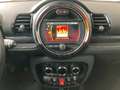 MINI One Clubman ACC LED SHZ PDC hi. Keyless Entry Klimaautom Notbr Blau - thumbnail 9