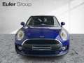 MINI One Clubman ACC LED SHZ PDC hi. Keyless Entry Klimaautom Notbr Blau - thumbnail 2