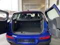MINI One Clubman ACC LED SHZ PDC hi. Keyless Entry Klimaautom Notbr Blau - thumbnail 15