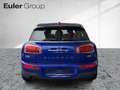 MINI One Clubman ACC LED SHZ PDC hi. Keyless Entry Klimaautom Notbr Blau - thumbnail 5