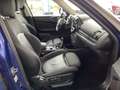 MINI One Clubman ACC LED SHZ PDC hi. Keyless Entry Klimaautom Notbr Blau - thumbnail 13