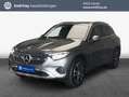 Mercedes-Benz GLC 220 GLC Grau - thumbnail 1