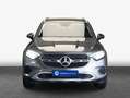 Mercedes-Benz GLC 220 GLC Grau - thumbnail 3