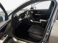Mercedes-Benz GLC 220 GLC Grau - thumbnail 7