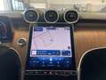 Mercedes-Benz GLC 220 GLC Grau - thumbnail 12