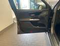 Mercedes-Benz GLC 220 GLC Grau - thumbnail 13