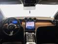 Mercedes-Benz GLC 220 GLC Grau - thumbnail 9