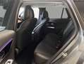 Mercedes-Benz GLC 220 GLC Grau - thumbnail 8