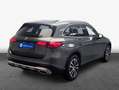 Mercedes-Benz GLC 220 GLC Grau - thumbnail 2