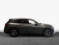 Mercedes-Benz GLC 220 GLC Grau - thumbnail 4