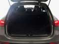 Mercedes-Benz GLC 220 GLC Grau - thumbnail 6