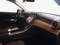 Mercedes-Benz GLC 220 GLC Grau - thumbnail 10