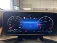 Mercedes-Benz GLC 220 GLC Grau - thumbnail 11