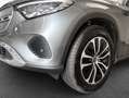 Mercedes-Benz GLC 220 GLC Grau - thumbnail 5