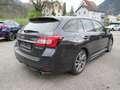 Subaru Levorg 1,6 GT-S Exclusive siva - thumbnail 4