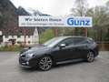 Subaru Levorg 1,6 GT-S Exclusive Gris - thumbnail 1