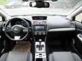 Subaru Levorg 1,6 GT-S Exclusive Grijs - thumbnail 12