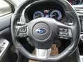 Subaru Levorg 1,6 GT-S Exclusive Gris - thumbnail 13