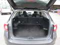 Subaru Levorg 1,6 GT-S Exclusive Grijs - thumbnail 17