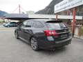 Subaru Levorg 1,6 GT-S Exclusive siva - thumbnail 5