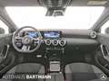 Mercedes-Benz A 200 A 200 AMG+ADVANCED+PLUS NIGHT+KAMERA+SPURPAKET++ Schwarz - thumbnail 5