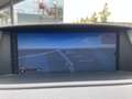 BMW 130 1-serie 130i Executive Automaat - Navigatie Azul - thumbnail 16