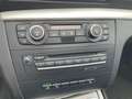 BMW 130 1-serie 130i Executive Automaat - Navigatie Blauw - thumbnail 17