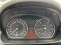 BMW 130 1-serie 130i Executive Automaat - Navigatie Bleu - thumbnail 20