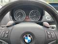 BMW 130 1-serie 130i Executive Automaat - Navigatie Blau - thumbnail 19