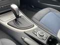BMW 130 1-serie 130i Executive Automaat - Navigatie Blau - thumbnail 18