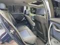 BMW 130 1-serie 130i Executive Automaat - Navigatie Azul - thumbnail 13