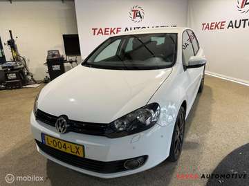 1.4 Trendline CLIMA/CRUIS/STOELV/PSENSOR/APK