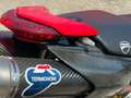 Ducati Hypermotard 1100 Rood - thumbnail 5