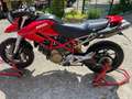 Ducati Hypermotard 1100 Rojo - thumbnail 3