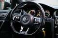 Volkswagen Golf GTE 1.4 TSI PANO-DAK LEDER NL-AUTO NAP! Zwart - thumbnail 10