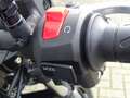 Moto Guzzi V 7 STONE Zwart - thumbnail 8