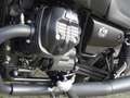 Moto Guzzi V 7 STONE Zwart - thumbnail 16
