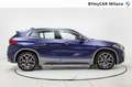 BMW X2 sdrive18d Msport X Blu/Azzurro - thumbnail 7